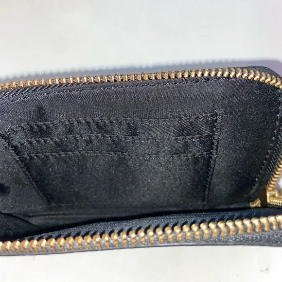 Fossil Wallet - Picture 4 of 4